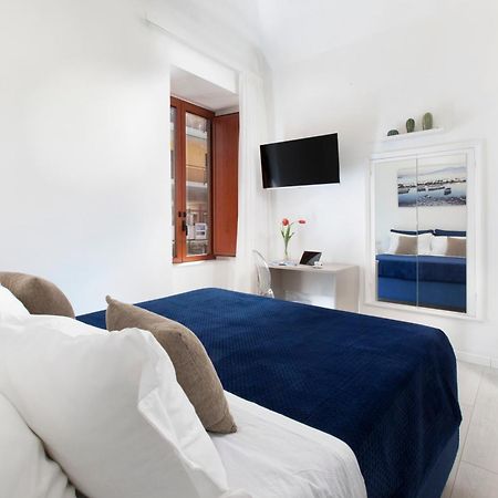 Yourhome - Jolly Aranci Sorrento Exterior foto